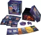Preview: disney-lorcana-ursulas-return-illumineers-trove-content-englisch